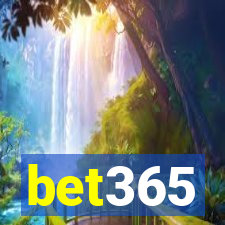 bet365-288 mx